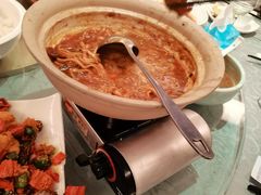 -丽华园(汉阳龙阳店)