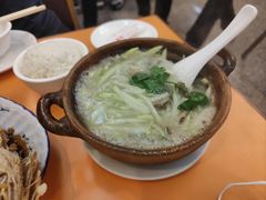 -雅苑餐厅(朝天路店)