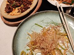-顺峰顺水顺德菜(第一百货店)
