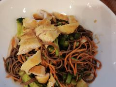 -Moka Bros 摩卡站(西单大悦城店)