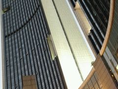-康帝国际酒店-艾斯本自助西餐厅