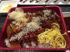 -将太无二·北美传奇寿司(瑞士公寓店)