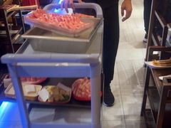 -重庆德忆火锅（龙南街3店）(渝水岸餐饮)