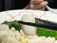 -姑苏家宴·苏帮菜·松鼠桂鱼(苏州总店)