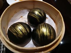 -博悦茶餐厅(文殊院店)
