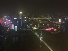 -WFC会仙楼观景台