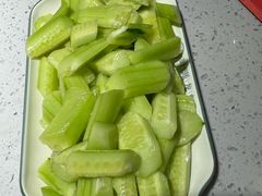 -叶派龙虾·招牌十三香(合肥路首店)