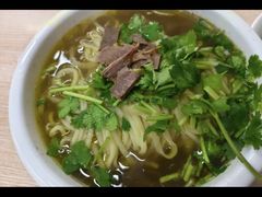 -大藏村拉面(保利首开·熙悦春天店)