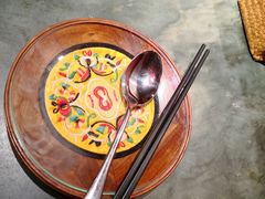 -兰溪小馆(首经贸店)