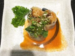 -禾风·海鲜料理自助(玉林店)