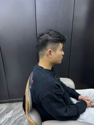 -藤野造型