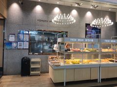 -奈雪的茶(石厦时代广场店)