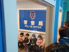-成都星期8小镇(江宁南路店)