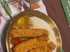 -意卡菲·欢乐聚会餐厅(华侨店)