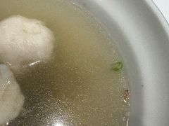 -袁妈红豆汤(重庆总店)