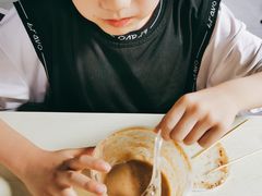 -五娭毑臭豆腐(黄兴南路店)