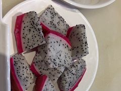-小骨煲金华砂锅(转塘金街美地店)