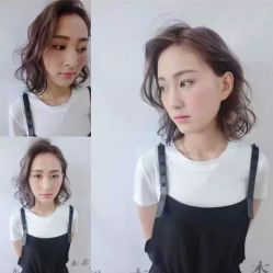 -逸丝风尚