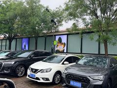 -京津佛罗伦萨小镇