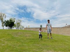 -盘龙城遗址博物院