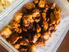 -陆壹捌餐厅(五大道店)