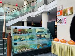 -旺顺阁鱼头泡饼(小红门店)