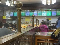 -白魁老号饭庄(交道口店)