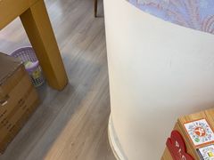 -天空之镜眼镜店蔡司依视路配镜授权零售店(望京颐堤港店)