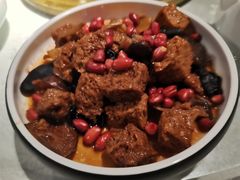-三玛璐酒楼(汉口路店)