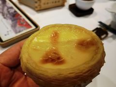 -聚家渔村·寻味顺德(大良店)