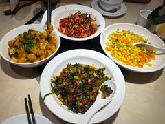 -大碗先生(保利店)