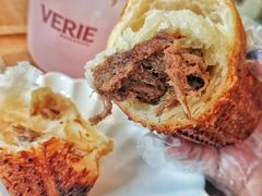 -VERIE BAKEHOUSE