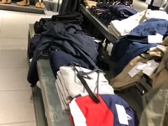 -ZARA(红谷滩万达店)