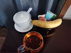 -康友四季(星汇广场店)