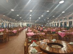 -侠成水上农庄(工业大道店)