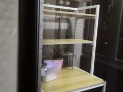 -维多利亚公寓(富力东山新天地店)