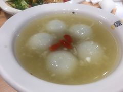 -魏家凉皮(祈年大厦店)