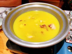 清远鸡-玄海寿司(国贸店)