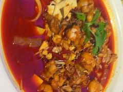 -路边边.炒菜烧烤.音乐餐厅(良乡长虹店)