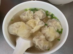 -海幢瑞芳饮食店
