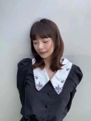 -17.壹柒·美学高定空间