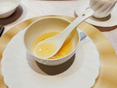 -荣粤酒家·融合粤菜·海鲜火锅