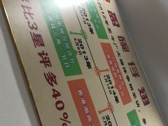 -香港食盈碗仔翅(黄边旗舰店)