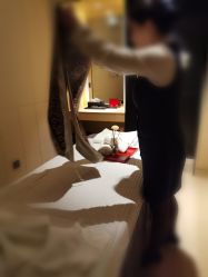 -娇莉芙美颜SPA连锁