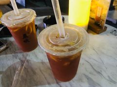 -农畉LONFOOD(福田星河COCOPark店)