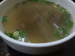 -清真蒋有记(秦虹路店)