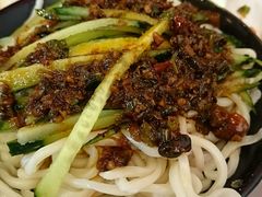 -重庆烧鸡公火锅(簋街店)