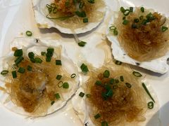 -粤香楼(新光里店)