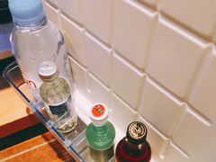 -上海中航虹桥机场泊悦酒店