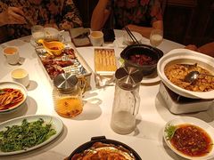 -盛世川王•幸福里(长虹店)